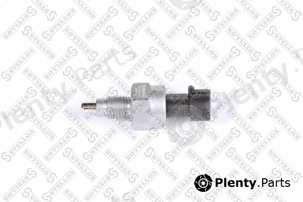 Stellox 06-12541-SX — Switch, reverse light