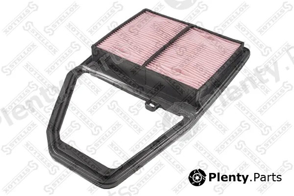 Stellox 71-01317-SX — Air Filter