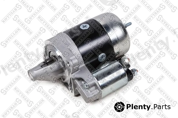 Stellox 06-10175-SX — Starter