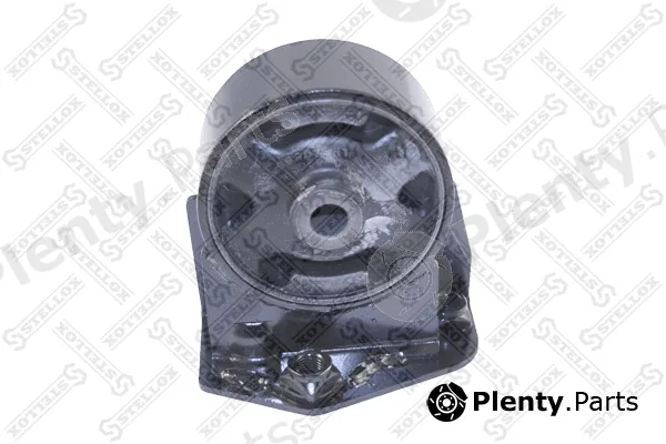 Stellox 25-98017-SX — Mounting, engine