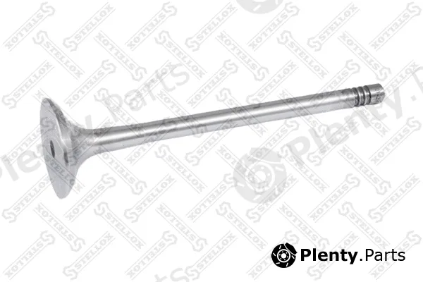 Stellox 01-24296-SX — Exhaust Valve