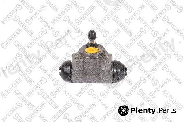 Stellox 05-85561-SX — Wheel Brake Cylinder