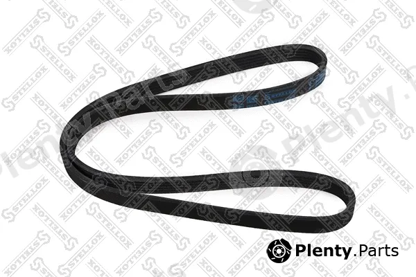 Stellox 05-01050-SX — V-Ribbed Belt