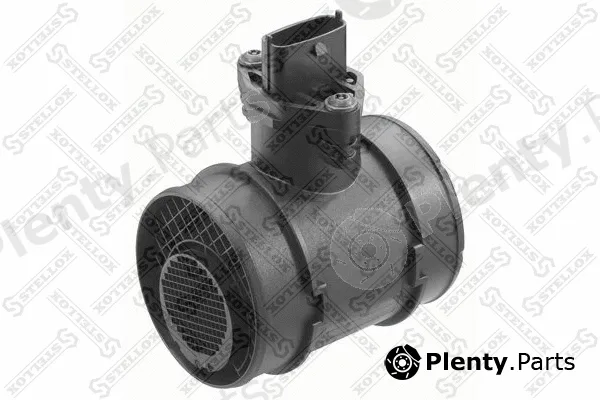 Stellox 61-06494-SX — Mass Air Flow Sensor