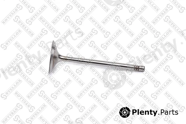 Stellox 01-24425-SX — Intake Valve