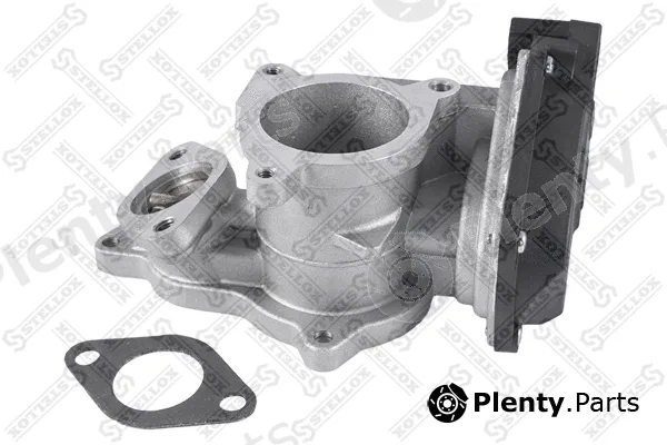 Stellox 01-25000-SX — EGR Valve
