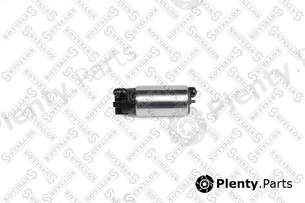 Stellox 10-01216-SX — Fuel Pump