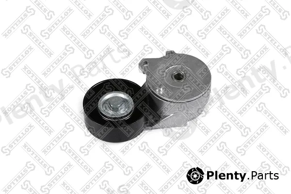 Stellox 03-41149-SX — Belt Tensioner, V-ribbed belt