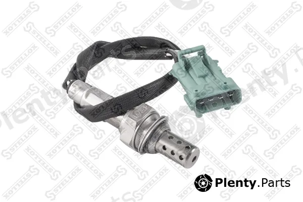 Stellox 20-00032-SX — Lambda Sensor