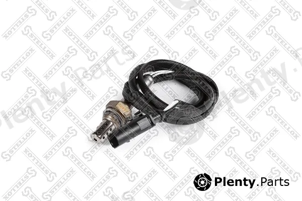 Stellox 20-00250-SX — Lambda Sensor