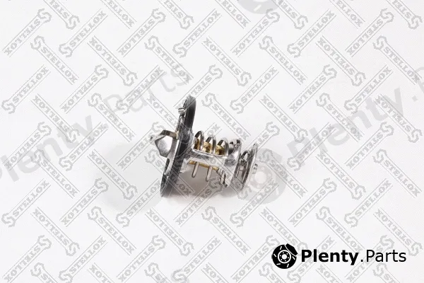 Stellox 23-40116-SX — Thermostat, coolant