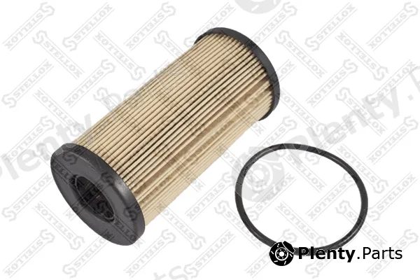 Stellox 20-50513-SX — Oil Filter