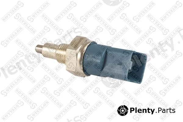 Stellox 06-12508-SX — Switch, reverse light