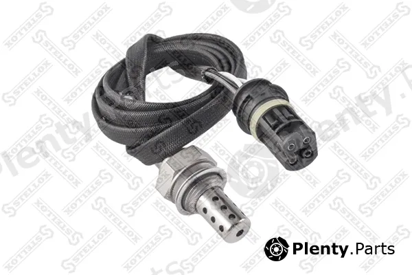 Stellox 20-00072-SX — Lambda Sensor