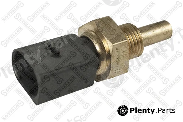 Stellox 88-00110-SX — Sensor, coolant temperature