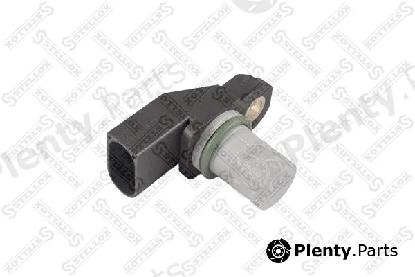 Stellox 06-00089-SX — Sensor, camshaft position