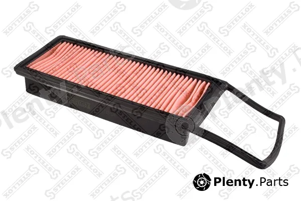 Stellox 71-01183-SX — Air Filter