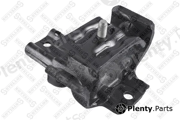 Stellox 25-17689-SX — Mounting, engine