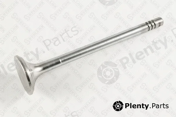 Stellox 01-24359-SX — Exhaust Valve