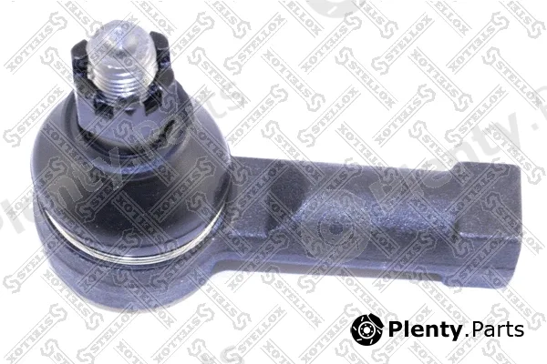 Stellox 51-72007-SX — Tie Rod End