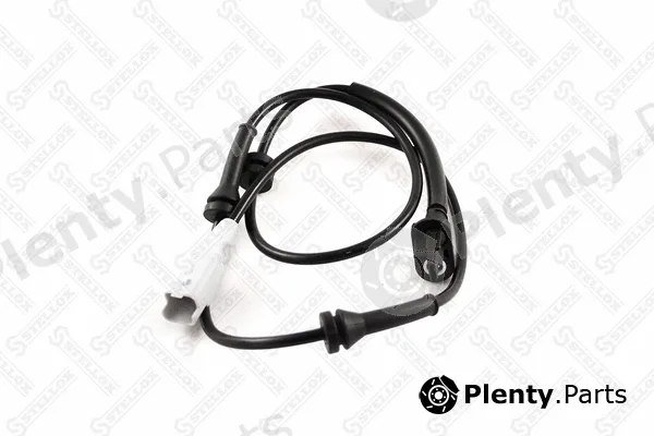 Stellox 06-65578-SX — Sensor, wheel speed