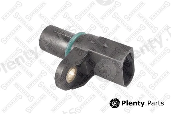 Stellox 06-00027-SX — Sensor, camshaft position