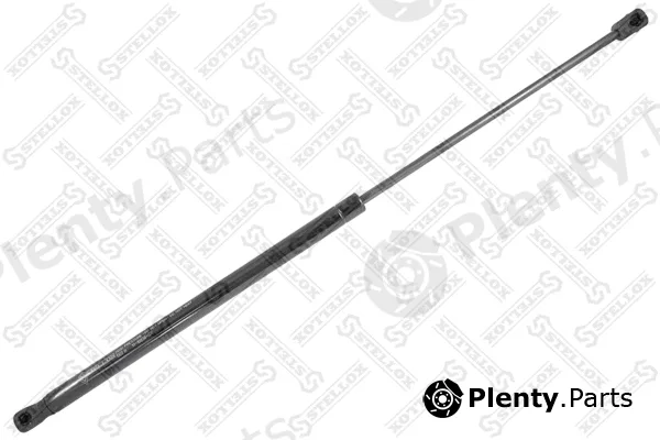 Stellox 11-10836-SX — Gas Spring, boot/cargo area