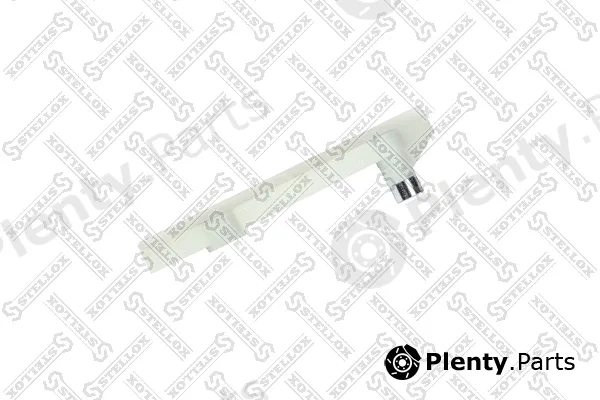 Stellox 04-81086-SX — Guide, timing chain