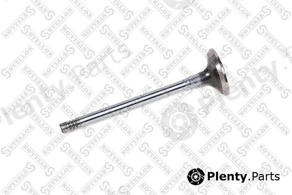 Stellox 01-24402-SX — Exhaust Valve