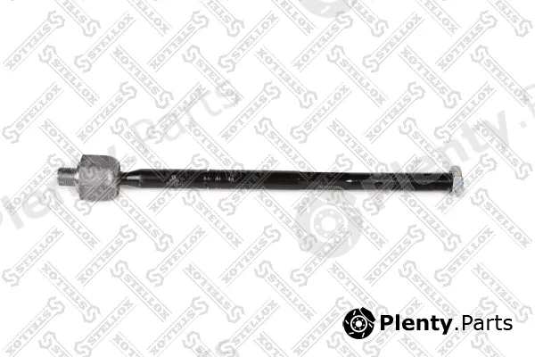 Stellox 55-02655-SX — Inner Tie Rod