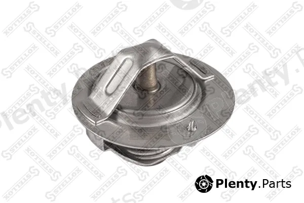 Stellox 23-40013-SX — Thermostat, coolant