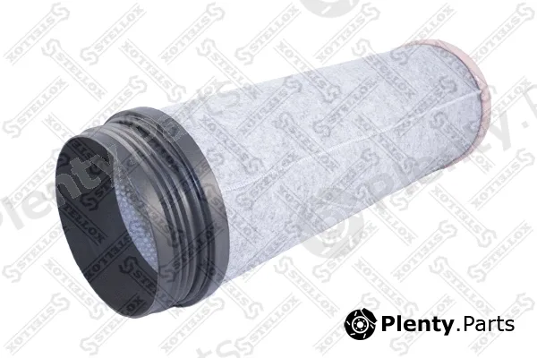 Stellox 81-21072-SX — Air Filter
