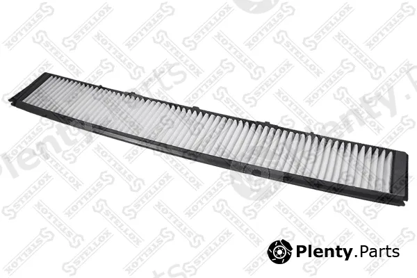 Stellox 71-10291-SX — Filter, cabin air