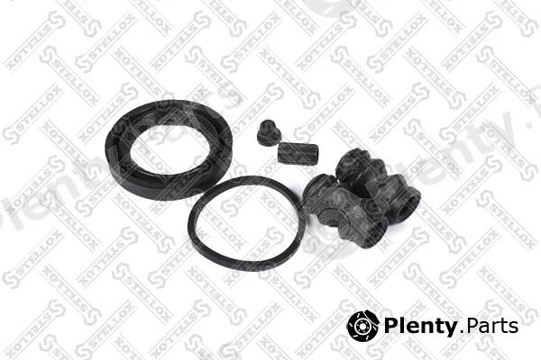 Stellox 04-99044-SX — Repair Kit, brake caliper