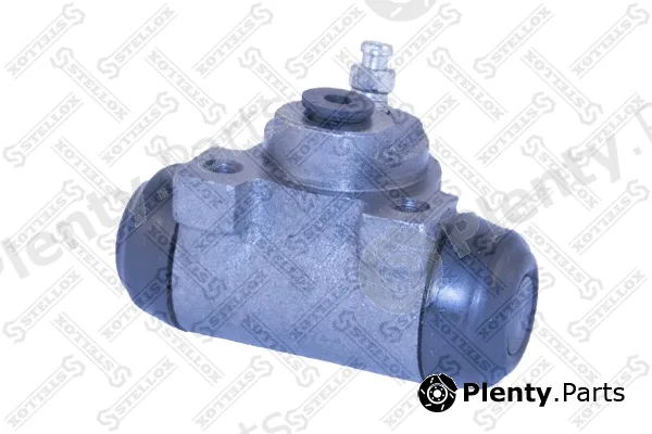 Stellox 05-83434-SX — Wheel Brake Cylinder