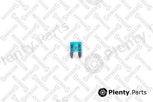 Stellox 21-07914-SX — Fuse