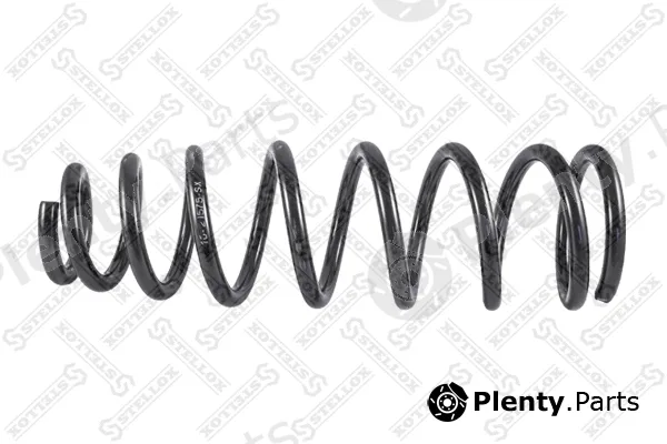 Stellox 10-21575-SX — Suspension Spring
