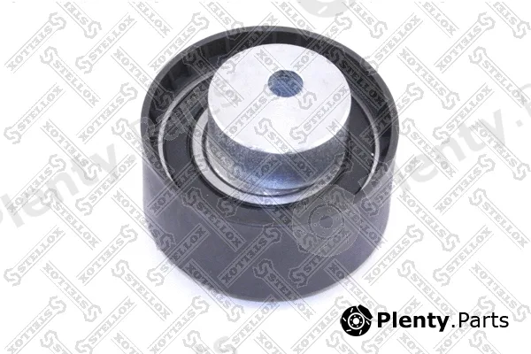 Stellox 03-40280-SX — Tensioner Pulley, timing belt
