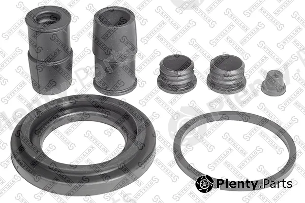 Stellox 04-98030-SX — Repair Kit, brake caliper