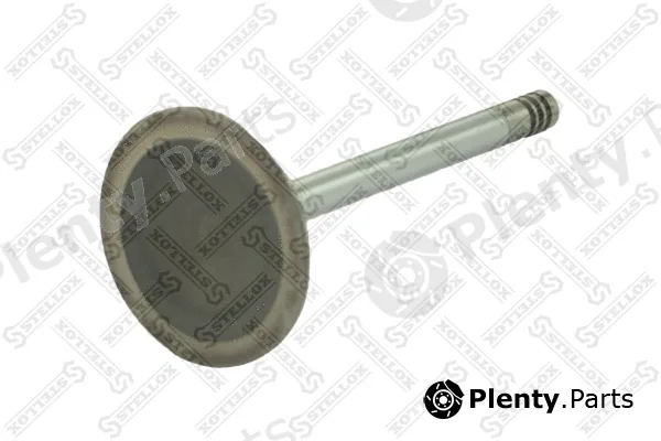 Stellox 01-23005-SX — Intake Valve
