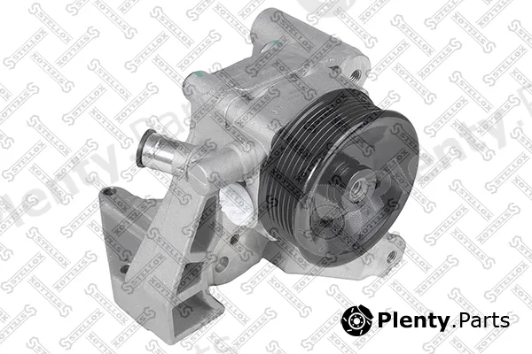 Stellox 00-36423-SX — Hydraulic Pump, steering
