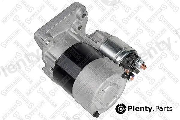 Stellox 06-10016-SX — Starter