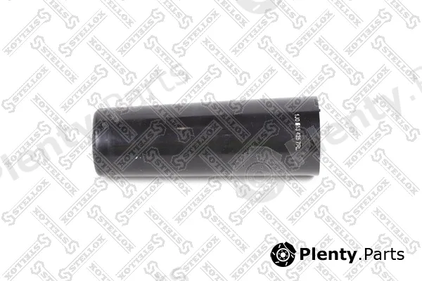 Stellox 11-17034-SX — Protective Cap/Bellow, shock absorber