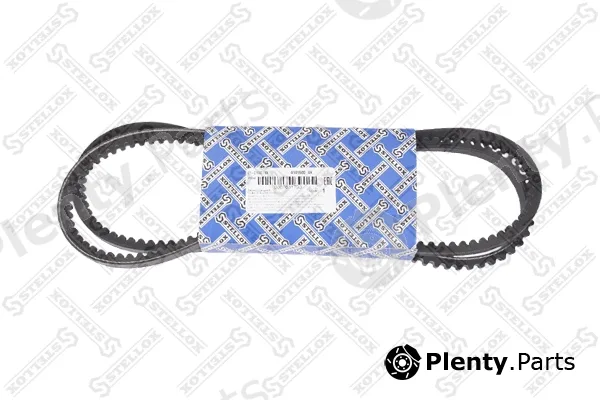Stellox 01-01500-SX — V-Belt