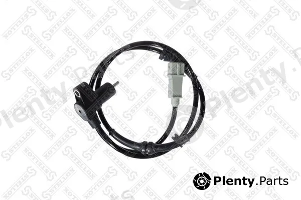 Stellox 06-65631-SX — Sensor, wheel speed