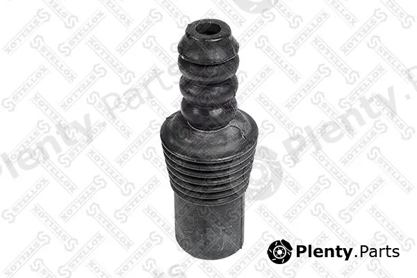 Stellox 11-98292-SX — Rubber Buffer, suspension