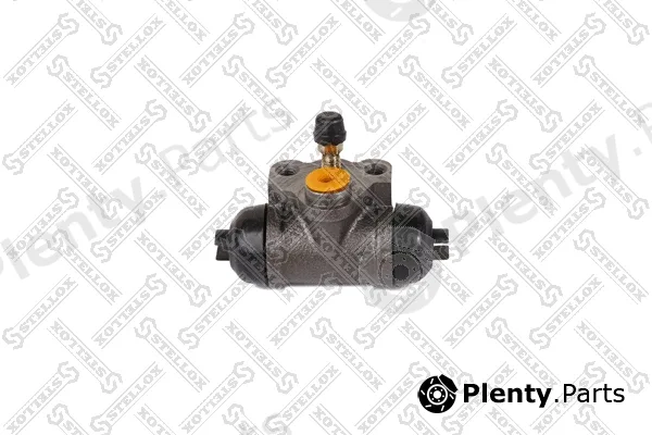 Stellox 05-85593-SX — Wheel Brake Cylinder
