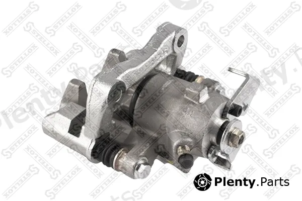 Stellox 05-90289-SX — Brake Caliper