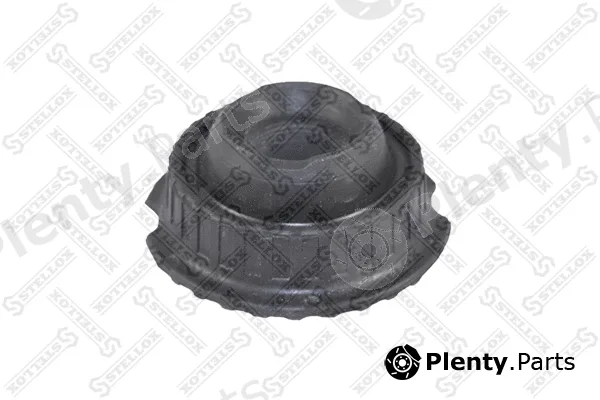 Stellox 71-11180-SX — Suspension Strut Support Mount