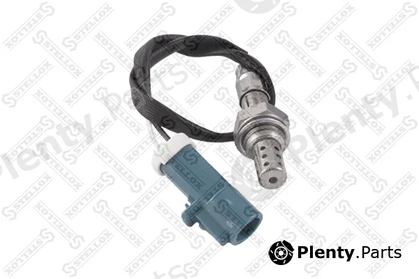 Stellox 20-00037-SX — Lambda Sensor